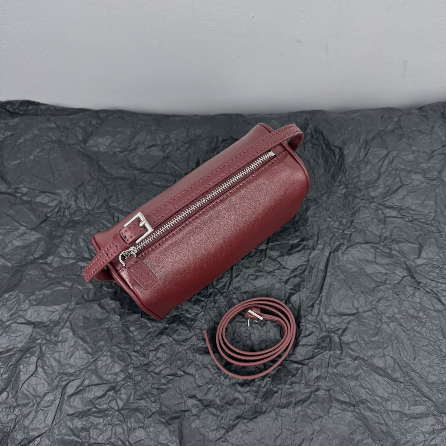 Mini Shoulder Bag