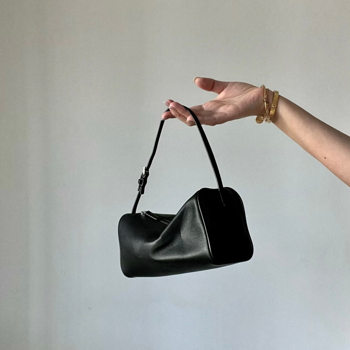 Mini Shoulder Bag