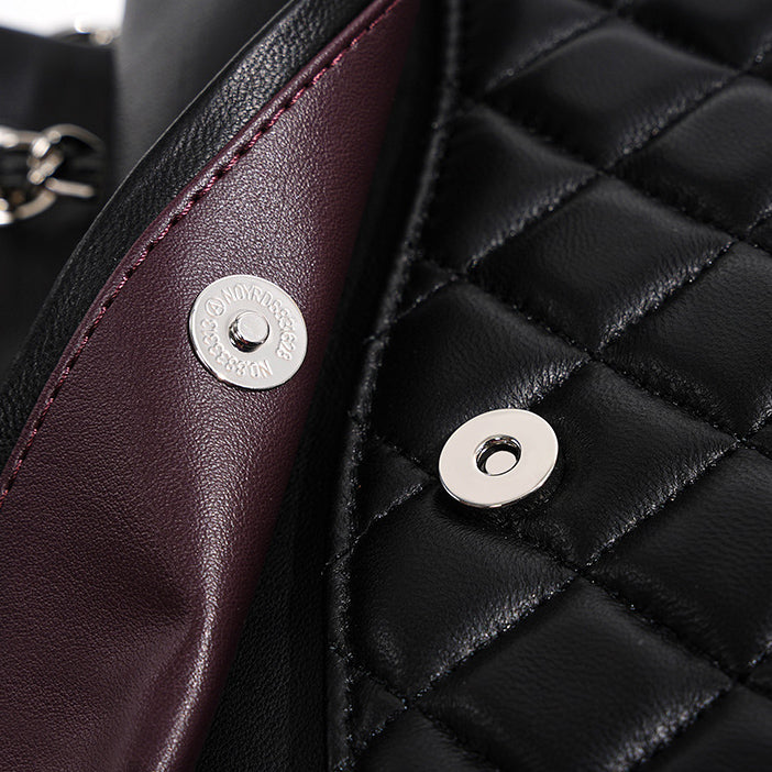 Classic Double Flap Bag